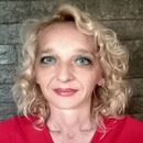 Dijana Knežević