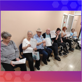 Pregledi korisnika u JZU Institut "Dr Miroslav Zotović" Banja Luka