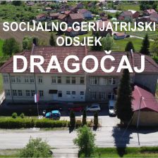 SGO Dragočaj