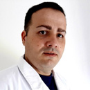 Predrag Dragičević