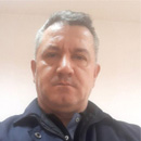 Drago Marić