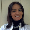 Darinka Mandić