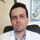 Vladimir Miljković